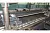 Фото JET JHM-630/630L CNC Фрезерный станок с ЧПУ Siemens 828D (Fanuc 0i) в интернет-магазине ToolHaus.ru